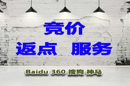 百度竞价排名实战经验分享：从失败到成功的转变